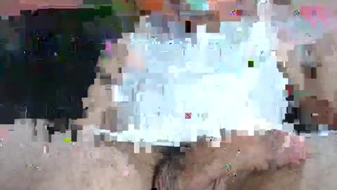 inst  stteban garcia online show from 02.02.25