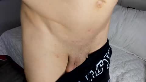 Snapshot of dallas_whitee chatting on 02.18.26 Dallas whitee online show from 02.18.26