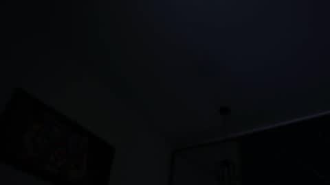 Snapshot of dallas_whitee chatting on 02.28.26 Dallas whitee online show from 02.28.26