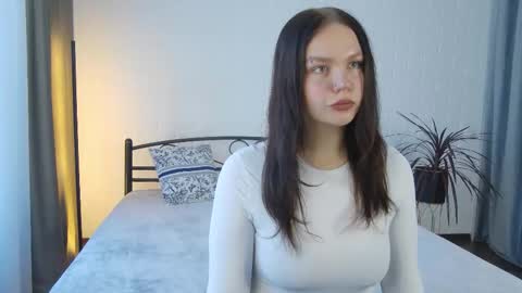 Snapshot of dallasdarby chatting on 10.13.25 Dallas online show from 10.13.25