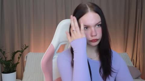 Snapshot of dallasdarby chatting on 10.15.25 Dallas online show from 10.15.25