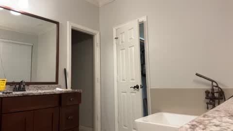 dallasjmg online show from 02.13.25