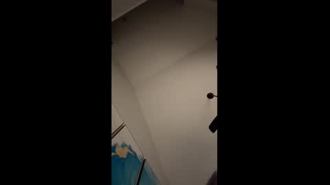 Snapshot of dallasjmg chatting on 09.30.25 dallasjmg online show from 09.30.25