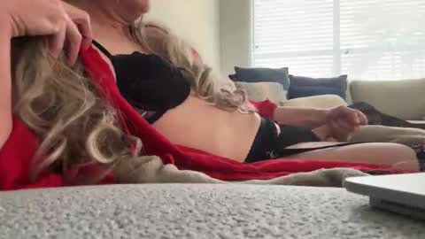 dallasjmg online show from 02.28.26