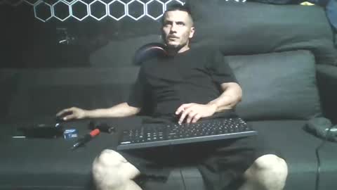 Snapshot of dallaslove23 chatting on 11.02.25 dallaslove23 online show from 11.02.25