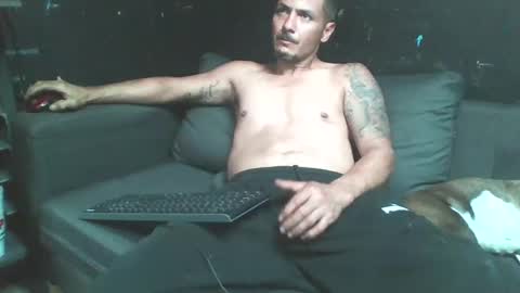 Snapshot of dallaslove23 chatting on 11.09.25 dallaslove23 online show from 11.09.25