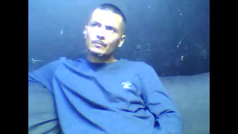 Snapshot of dallaslove23 chatting on 11.23.25 dallaslove23 online show from 11.23.25