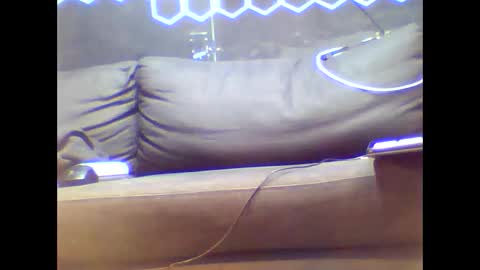 Snapshot of dallaslove23 chatting on 01.10.26 dallaslove23 online show from 01.10.26