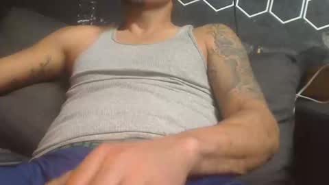 Snapshot of dallaslove23 chatting on 01.18.26 dallaslove23 online show from 01.18.26