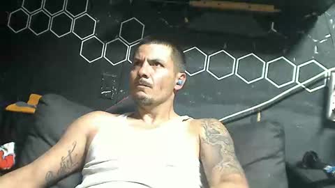 Snapshot of dallaslove23 chatting on 02.05.26 dallaslove23 online show from 02.05.26