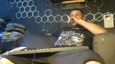 Snapshot of dallaslove23 chatting on 02.10.26 dallaslove23 online show from 02.10.26