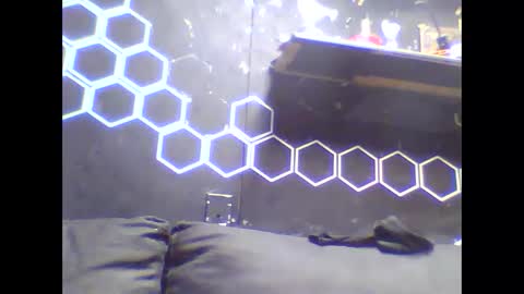 Snapshot of dallaslove23 chatting on 03.03.26 dallaslove23 online show from 03.03.26