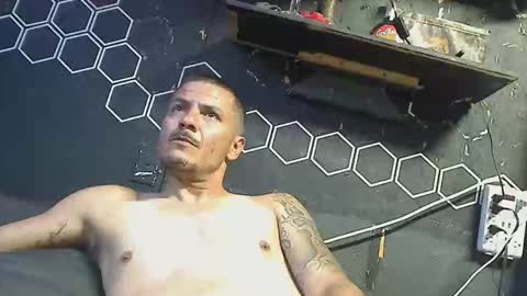 Snapshot of dallaslove23 chatting on 03.17.26 dallaslove23 online show from 03.17.26