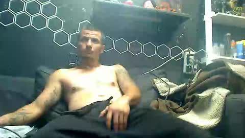 Snapshot of dallaslove23 chatting on 03.22.26 dallaslove23 online show from 03.22.26