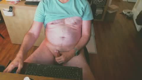 dallassatori online show from 01.09.25