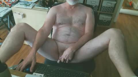 dallassatori online show from 03.23.26