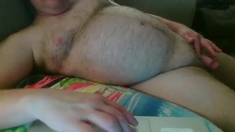 Snapshot of dallastexas75207 chatting on 05.06.26 tennguy44 online show from 05.06.26