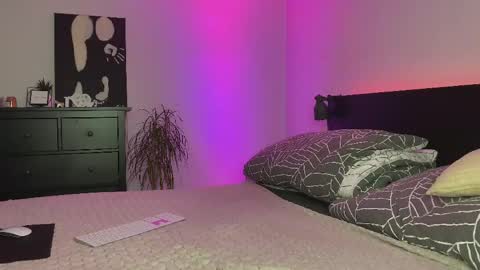 dalmatian_girl online show from 04.18.26