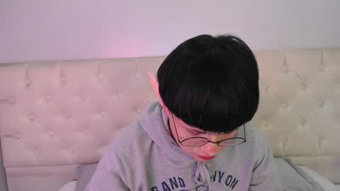 Snapshot of dalmonn_lennoxx chatting on 02.07.25 dalmonn lennoxx online show from 02.07.25