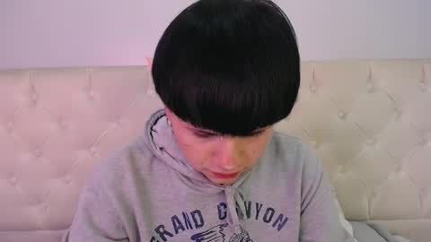 Snapshot of dalmonn_lennoxx chatting on 02.08.25 dalmonn lennoxx online show from 02.08.25