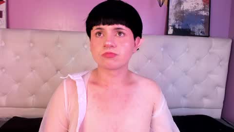 Snapshot of dalmonn_lennoxx chatting on 02.09.25 dalmonn lennoxx online show from 02.09.25