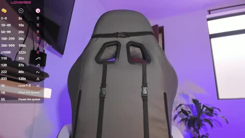 Dalton online show from 02.22.25