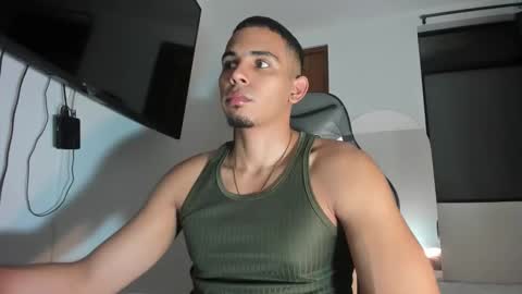 Dalton online show from 01.06.26