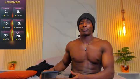 dalton_asher online show from 12.05.24