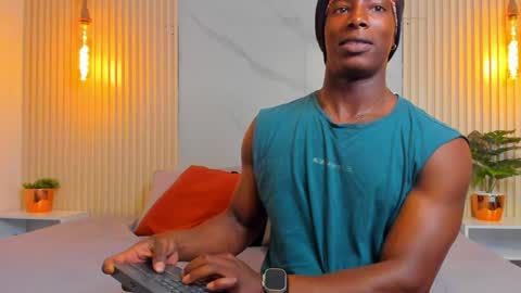 dalton_asher online show from 12.16.24