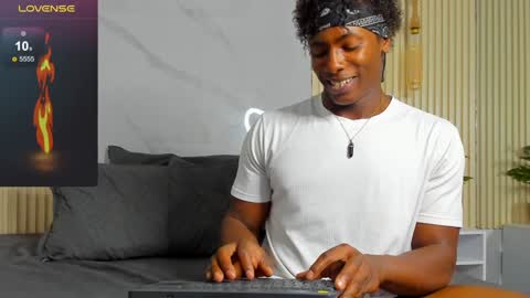 dalton_asher online show from 12.28.24