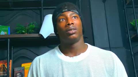 dalton_asher online show from 10.05.25