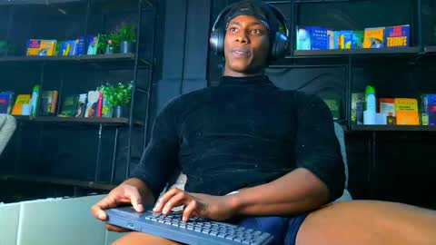 dalton_asher online show from 11.12.25