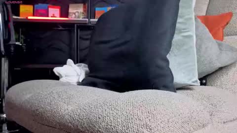 Snapshot of dalton_asher chatting on 01.19.26 dalton_asher online show from 01.19.26