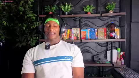 Snapshot of dalton_asher chatting on 02.05.26 dalton_asher online show from 02.05.26