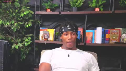 Snapshot of dalton_asher chatting on 03.03.26 dalton_asher online show from 03.03.26