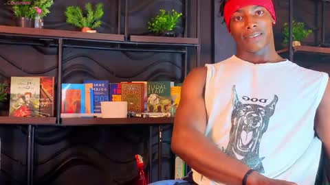 Snapshot of dalton_asher chatting on 03.15.26 dalton_asher online show from 03.15.26