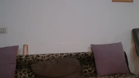 Maria online show from 11.16.25