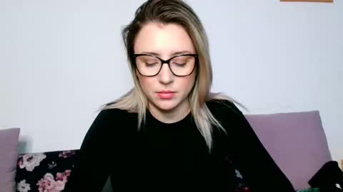 Maria online show from 02.03.26