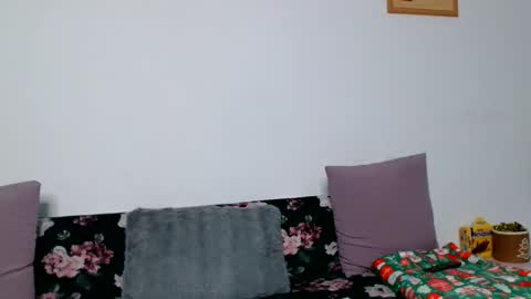 Maria online show from 02.08.26