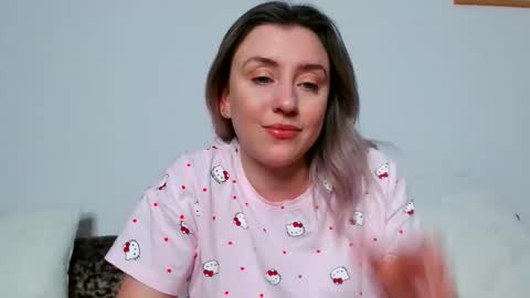 Maria online show from 03.09.26