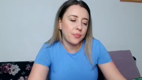 Snapshot of dalyana22 chatting on 04.24.26 Maria online show from 04.24.26