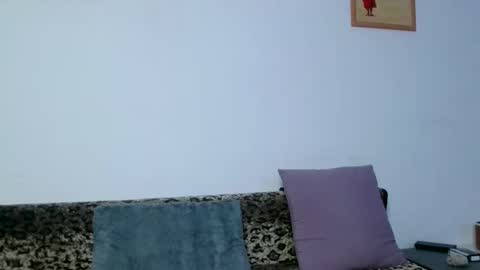 Snapshot of dalyana22 chatting on 05.12.26 Maria online show from 05.12.26