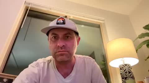 dalyfun online show from 01.12.26