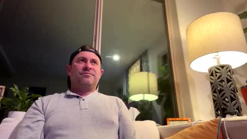 dalyfun online show from 02.06.26