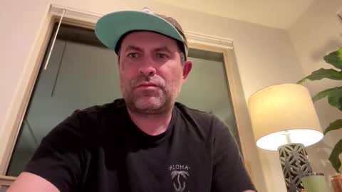 dalyfun online show from 02.15.26