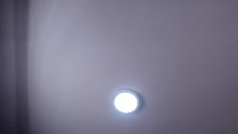 Dalyla online show from 03.05.25