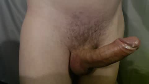 damageg00ds0 online show from 11.04.25