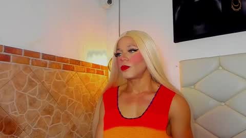         online show from 02.16.25