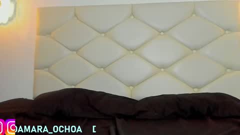         online show from 02.23.25