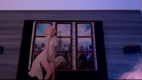         online show from 09.27.25